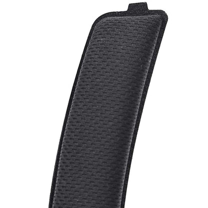 Headband Replacement Pad for Logitech G633