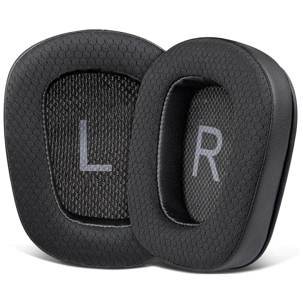 Earphone Pad Replacements for Logitech G633