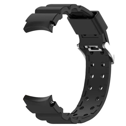 Samsung Galaxy Watch 6 Classic Sports Strap and case