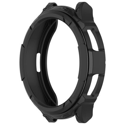 Samsung Galaxy Watch 6 Classic Sports Strap and case