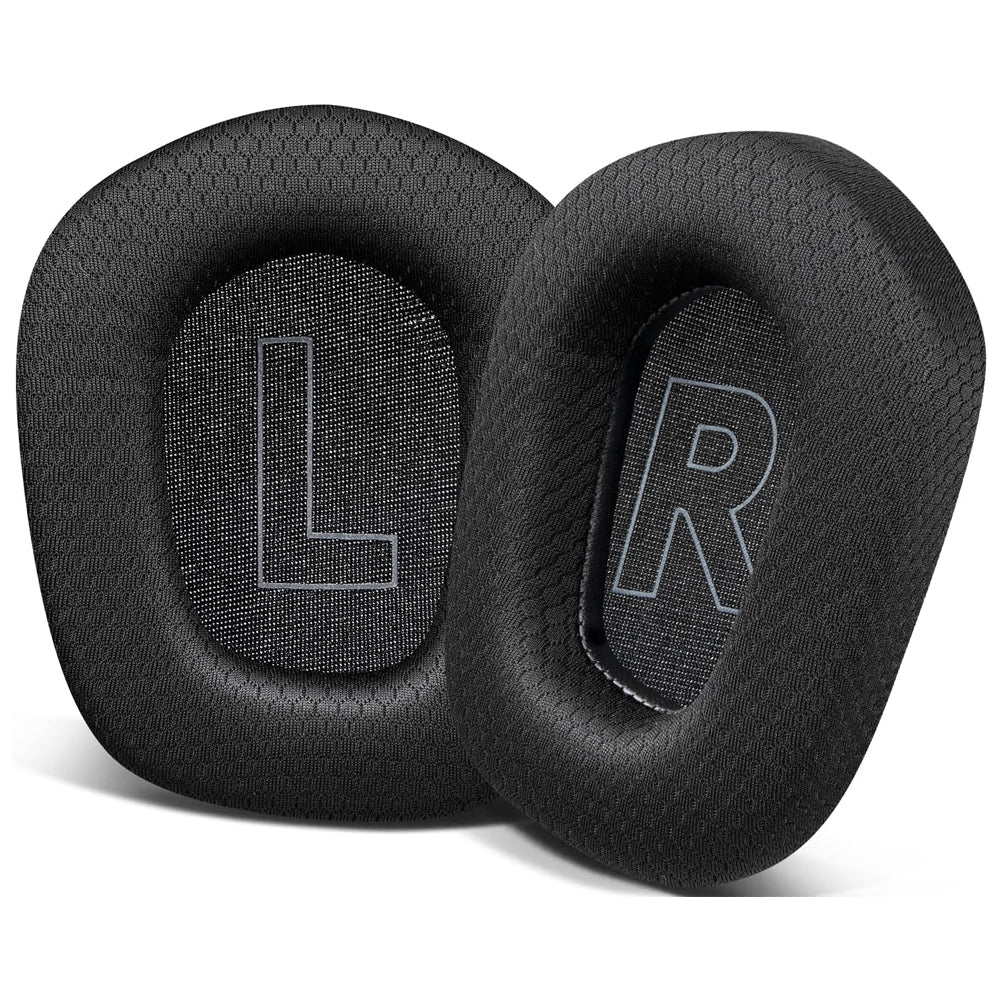 Earphone Pad Replacements for Logitech G335