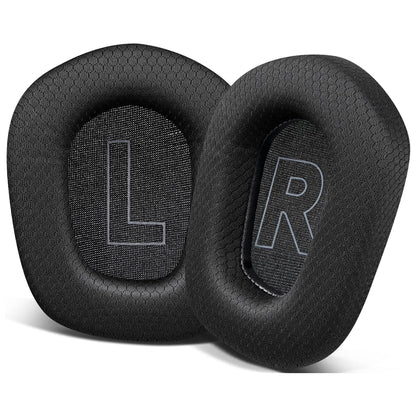 Earphone Pad Replacements for Logitech G335