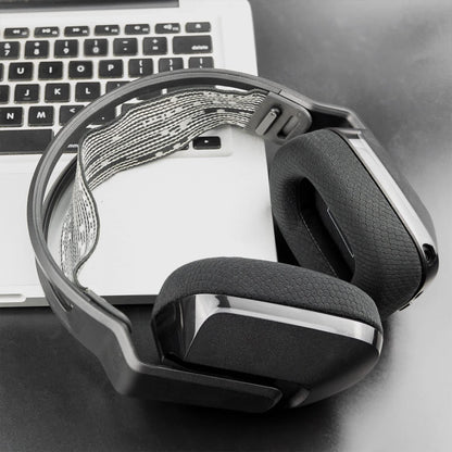 Earphone Pad Replacements for Logitech G335