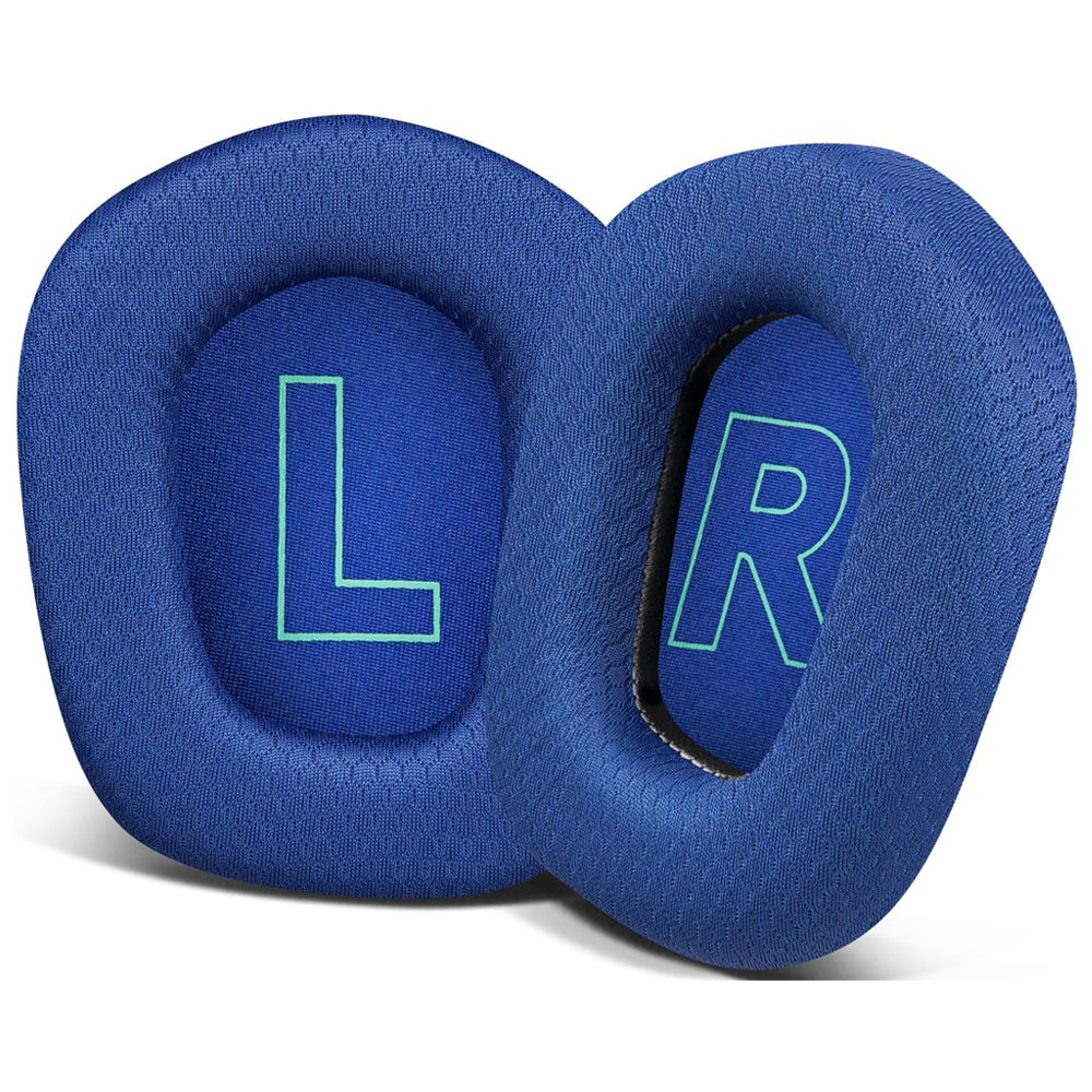 Earphone Pad Replacements for Logitech G335