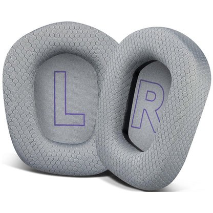 Earphone Pad Replacements for Logitech G335