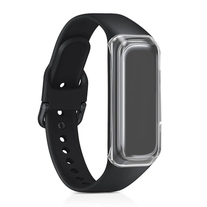 Protective TPU Case for Samsung Galaxy Fit 2