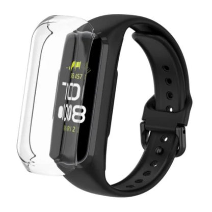 Protective TPU Case for Samsung Galaxy Fit 2