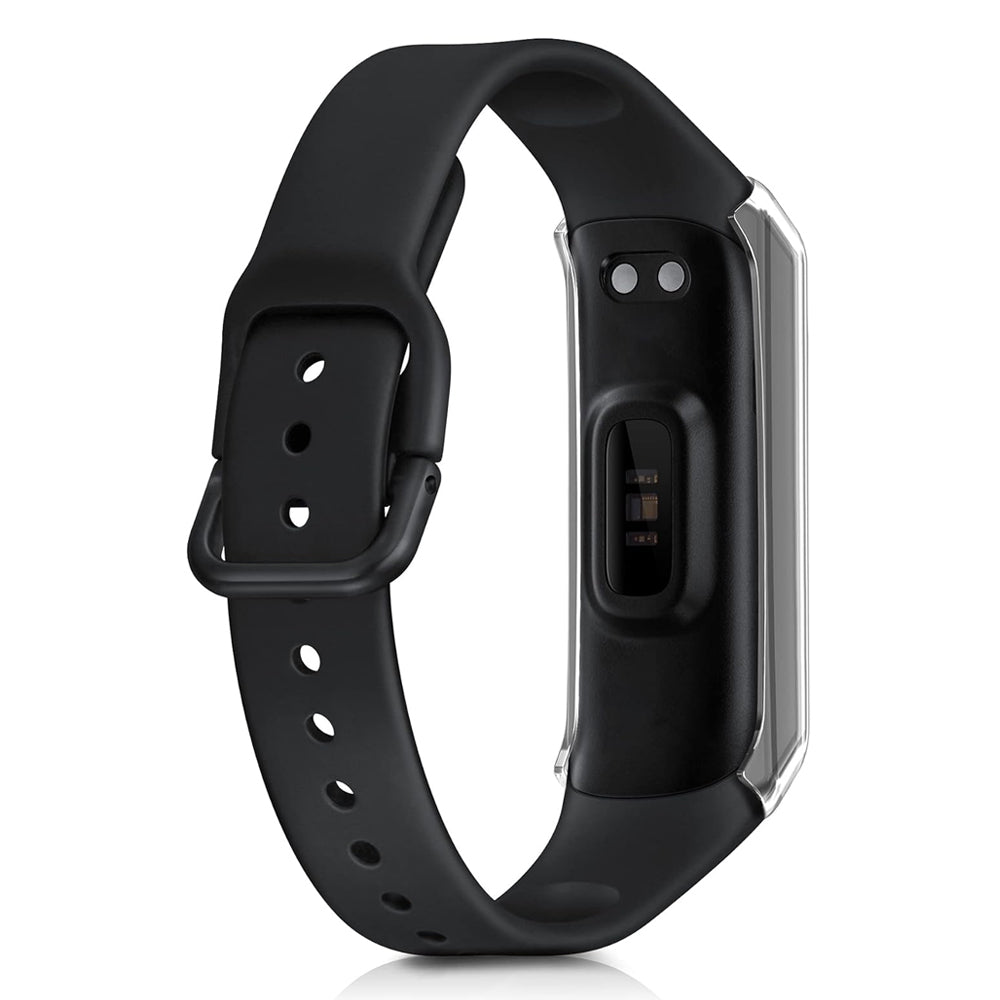 Protective TPU Case for Samsung Galaxy Fit 2