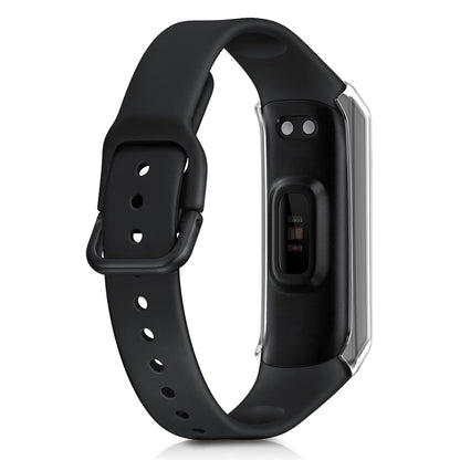 Protective TPU Case for Samsung Galaxy Fit 2