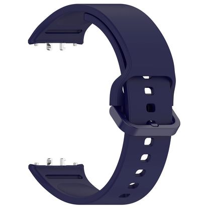 Rubber Strap for Samsung Galaxy Fit 3 Watch