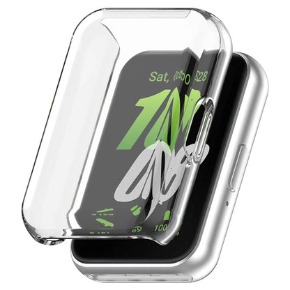 Protective TPU Case for Samsung Galaxy Fit 3