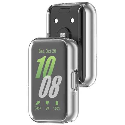 Protective TPU Case for Samsung Galaxy Fit 3