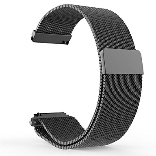 Milanese Strap for Samsung Galaxy Watch