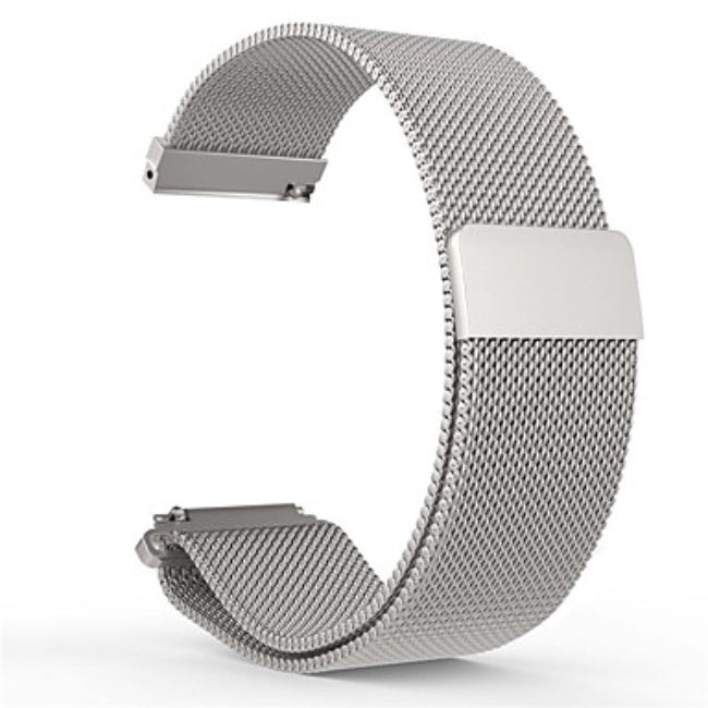 Milanese Strap for Samsung Galaxy Watch