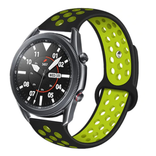 Sports Strap for Samsung Galaxy Watch 6