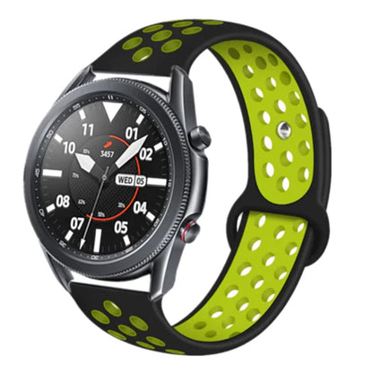 Sports Strap for Samsung Galaxy Watch 6