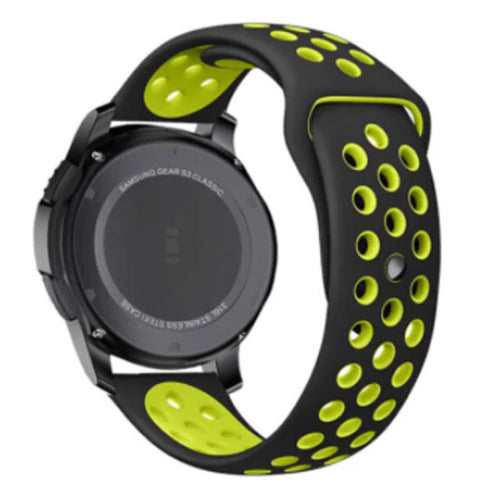 Sports Strap for Samsung Galaxy Watch 6