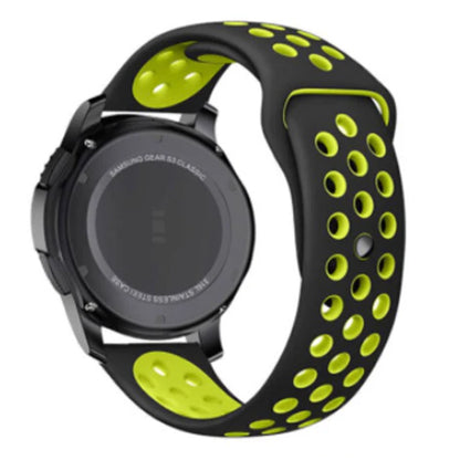 Sports Strap for Samsung Galaxy Watch 6