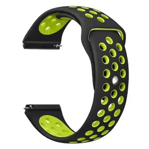 Sports Strap for Samsung Galaxy Watch 6