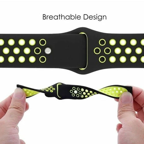 Sports Strap for Samsung Galaxy Watch 6