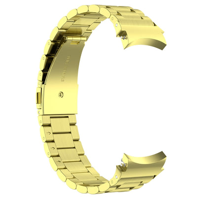 No Gap Stainless Steel Strap for Samsung Galaxy Watch 5