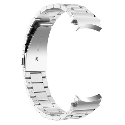 No Gap Stainless Steel Strap for Samsung Galaxy Watch 5