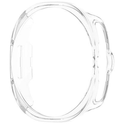 Samsung Galaxy Watch 8 Classic 46mm Case by SwiftShield (2 Pack - Clear)