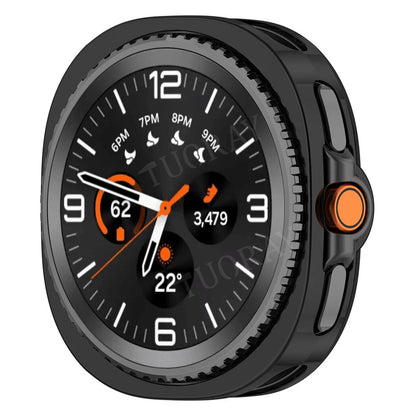 Protective TPU Case for Samsung Galaxy Watch 8 Classic (46mm)
