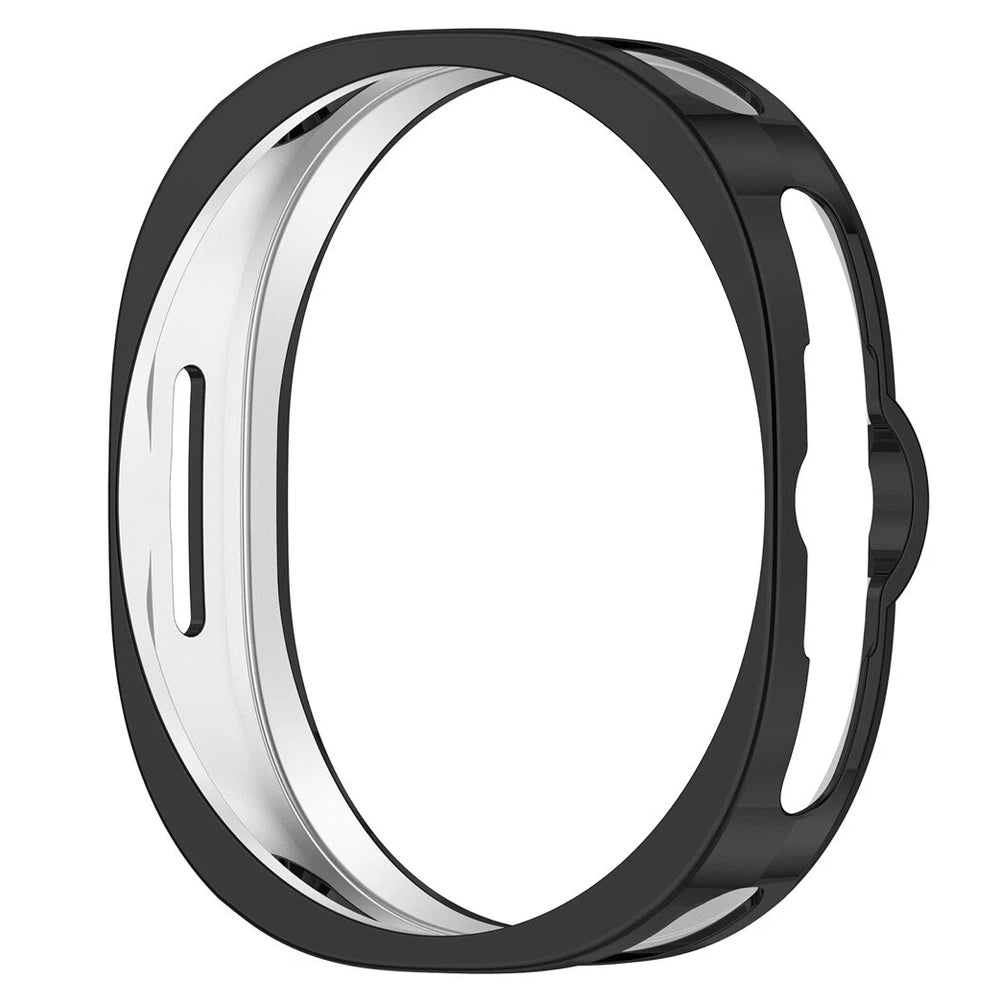 Protective TPU Case for Samsung Galaxy Watch 8 Classic (46mm)