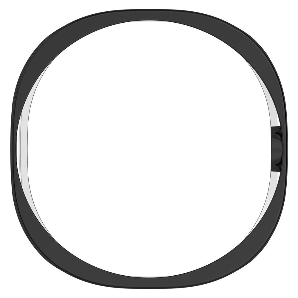 Protective TPU Case for Samsung Galaxy Watch 8 Classic (46mm)