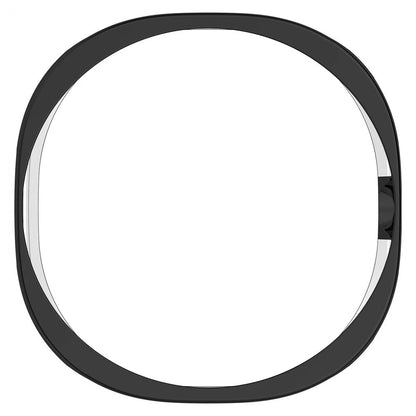 Protective TPU Case for Samsung Galaxy Watch 8 Classic (46mm)