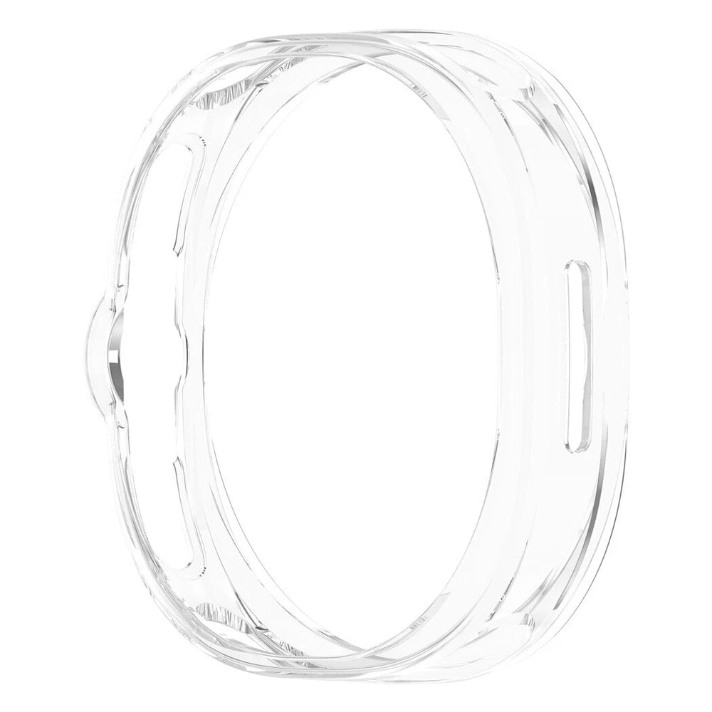Protective TPU Case for Samsung Galaxy Watch 8 Classic (46mm)