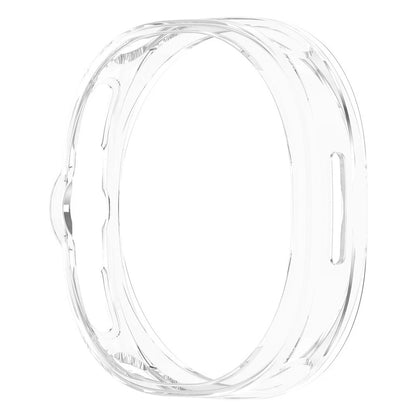 Protective TPU Case for Samsung Galaxy Watch 8 Classic (46mm)