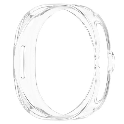 Protective TPU Case for Samsung Galaxy Watch 8 Classic (46mm)