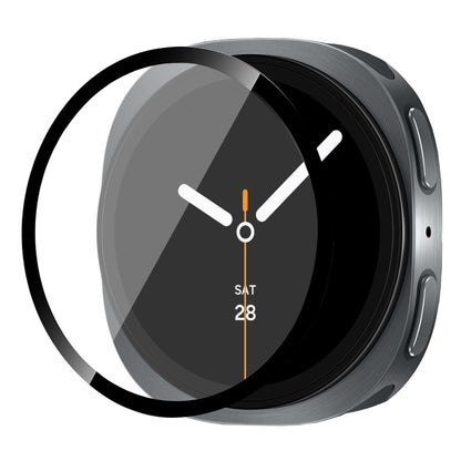 Screen Protector TPU for Samsung Galaxy Watch 8 (40mm)