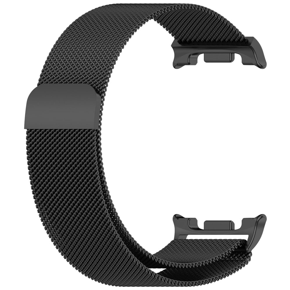 Milanese Strap for Samsung Galaxy Watch 8 (40mm)