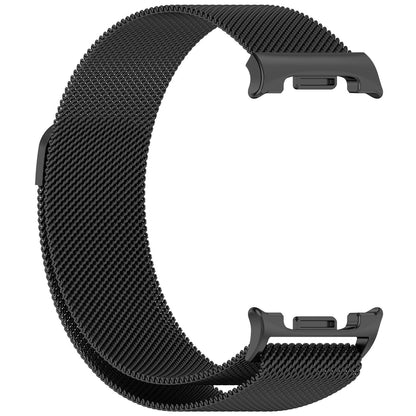 Milanese Strap for Samsung Galaxy Watch 8 (40mm)