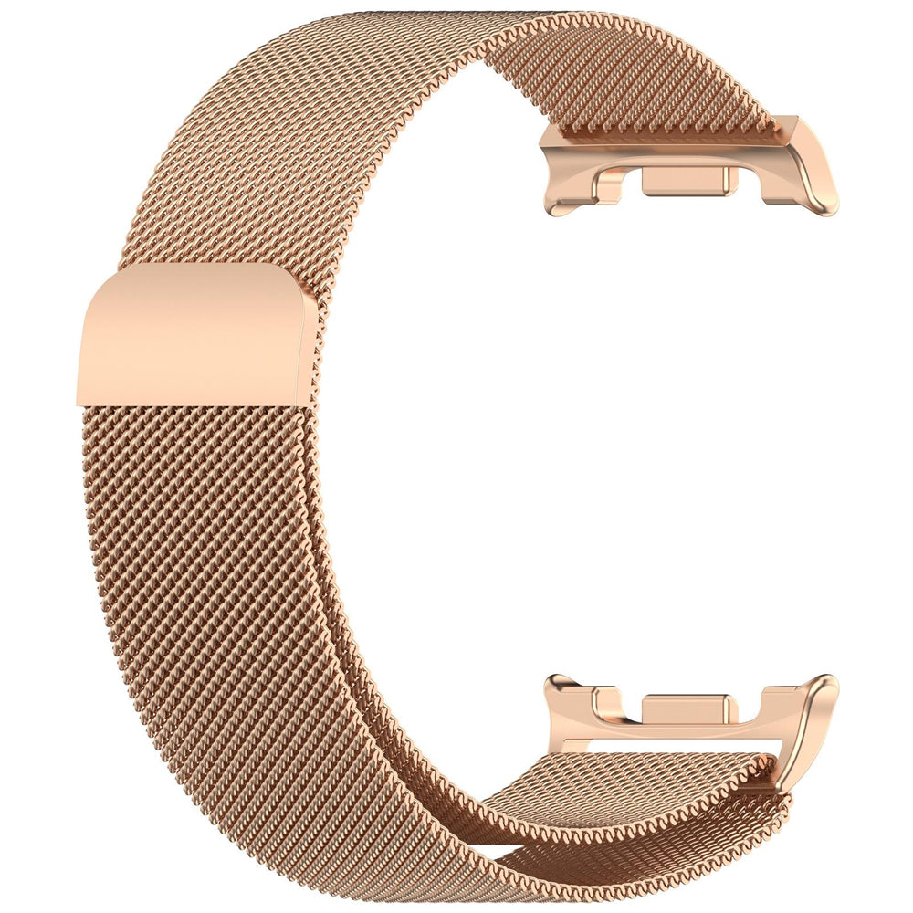 Milanese Strap for Samsung Galaxy Watch 8 (40mm)