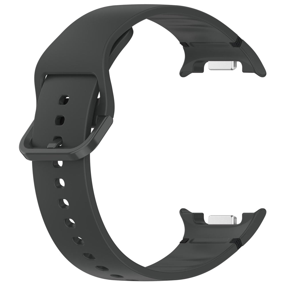 Rubber Strap for Samsung Galaxy Watch 8 (40mm)