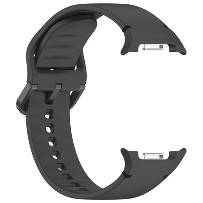 Rubber Strap for Samsung Galaxy Watch 8 (40mm)