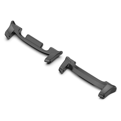 Strap Connection Lug Adapter 22mm for Samsung Galaxy Watch 8 (44mm)