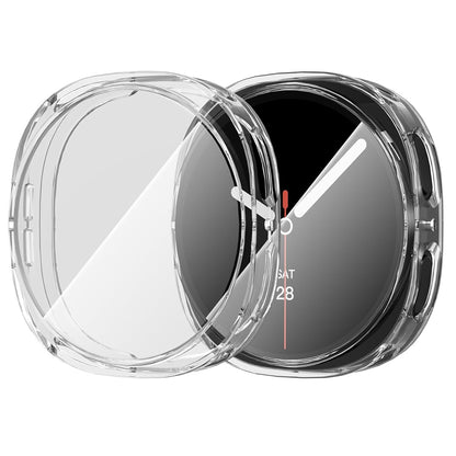 Clear TPU Case for Samsung Galaxy Watch 8 (44mm)