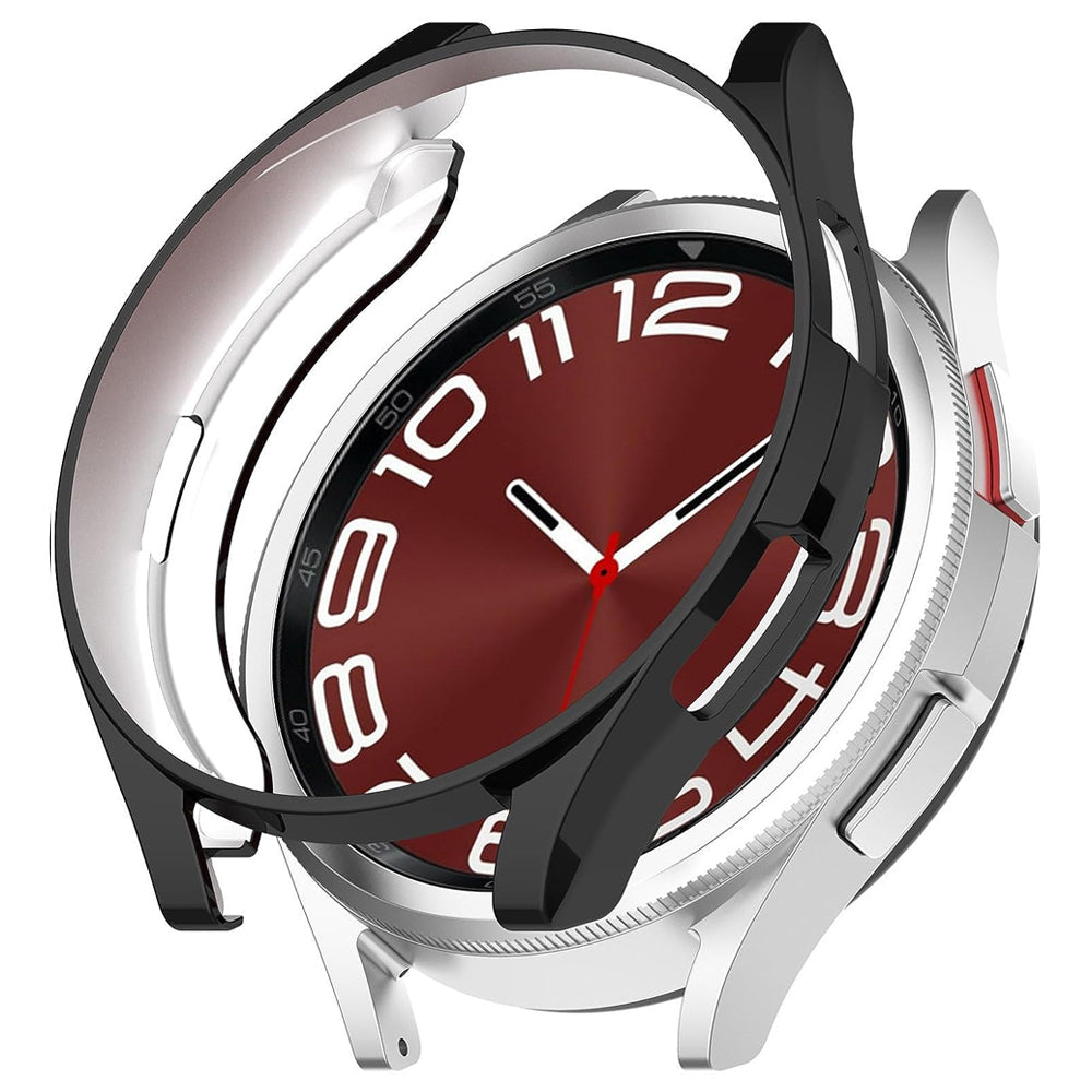 Case for Samsung Galaxy Watch 6 Classic