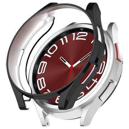Case for Samsung Galaxy Watch 6 Classic