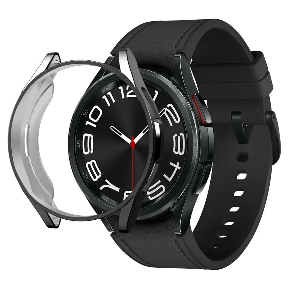 Case for Samsung Galaxy Watch 6 Classic