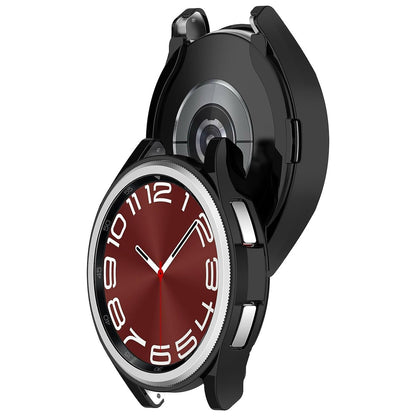 Case for Samsung Galaxy Watch 6 Classic
