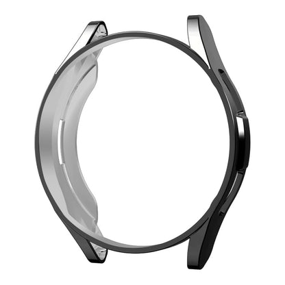Case for Samsung Galaxy Watch 6 Classic