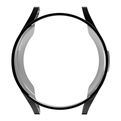 Case for Samsung Galaxy Watch 6 Classic