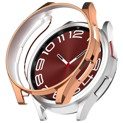 Case for Samsung Galaxy Watch 6 Classic
