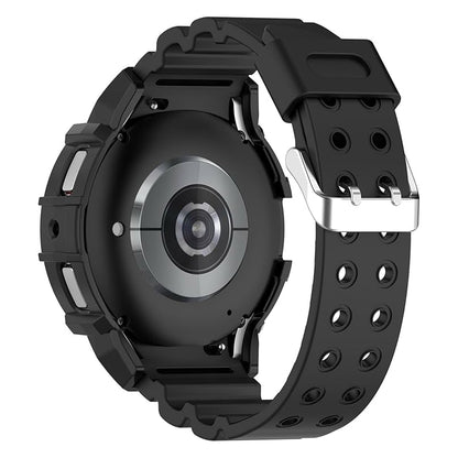 Rugged Sports Strap for Samsung Galaxy Watch 7 - (Seperate case)